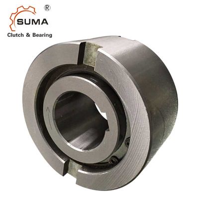 NF40 1 Directional Sprag Overrunning Clutch Bearing