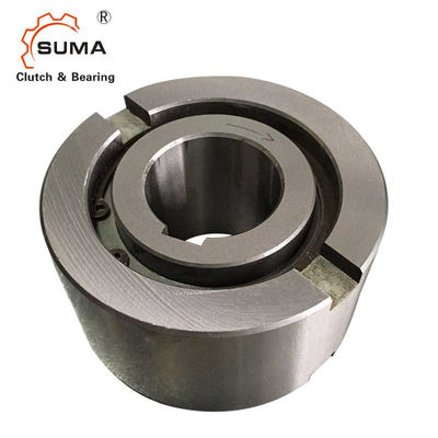 Buy NF40 1 Directional Sprag Overrunning Clutch Bearing online manufacture