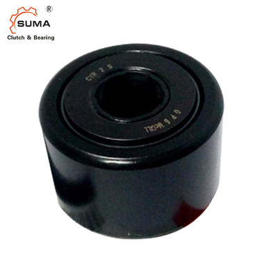 Buy CYR 1 S Cylindrical Yoke Roller online manufacture