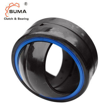 Buy GE20ES 2RS Quenched Radial Spherical Sliding Bearing online manufacture