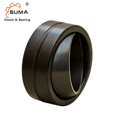 GE20ES 2RS Quenched Radial Spherical Sliding Bearing