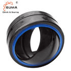 GE20ES 2RS Quenched Radial Spherical Sliding Bearing