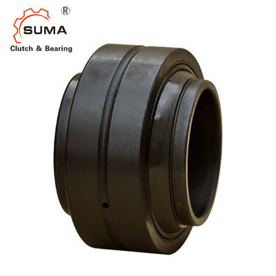 GEEW35ES Spherical Plain Bearing