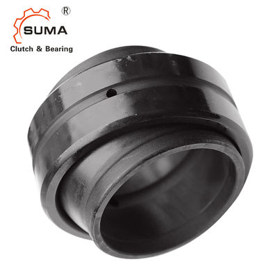 GEEW35ES Spherical Plain Bearing