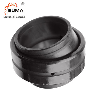 GEEW35ES Spherical Plain Bearing