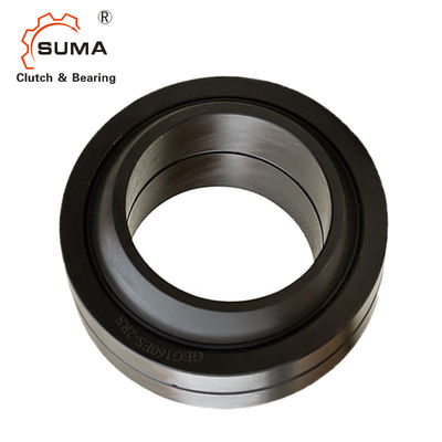 Buy GEG260ES Steel GCr15 Radial Spherical Plain Bearing online manufacture