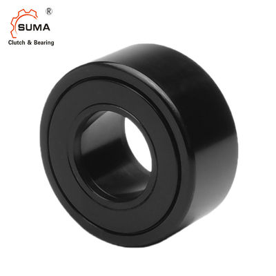 Buy CYR-1 3/4 Axial Guiding Yoke Stud Type Cam Follower online manufacture