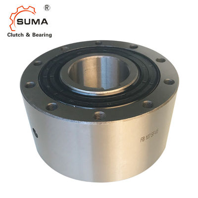 Buy FB44 Complete Freewheels 320Nm Overrunning Cam Clutch online manufacture