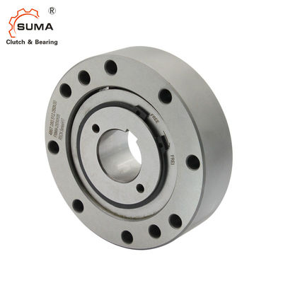 Buy CKF-A35110 Backstop Sprag One Way Clutch online manufacture