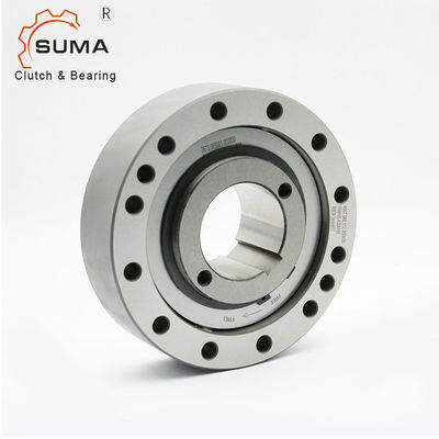 Buy SGS FXM120-50SX/H75 GCr15 Sprag Lift Off Overrunning Clutch Bearing online manufacture