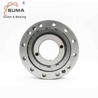 FXM85-40 High Speed Reducer Backstop Overrunning Sprag Clutch Bearing