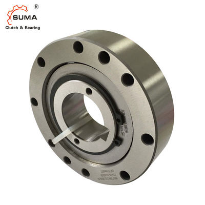 FXM85-40 High Speed Reducer Backstop Overrunning Sprag Clutch Bearing
