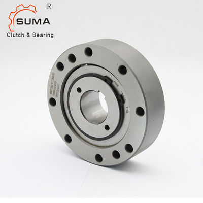 FXM85-40 High Speed Reducer Backstop Overrunning Sprag Clutch Bearing