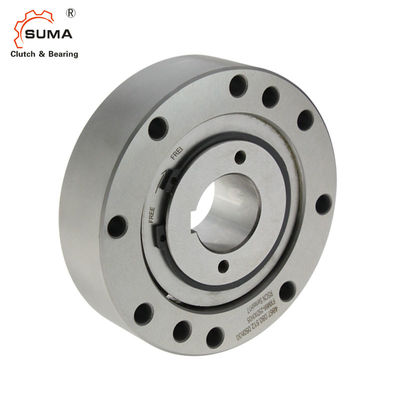 FXM 76-25NX 5000RPM Gearbox One Way Clutch Backstop Bearing