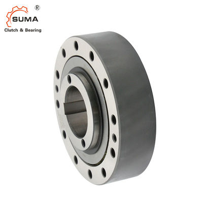 FXM 76-25NX 5000RPM Gearbox One Way Clutch Backstop Bearing