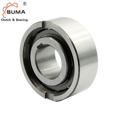 ASNU40 NFS40 Backstop Clutch One Way Roller Clutch Bearings