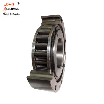 Buy FXN101-25/140 One Way Sprag Clutch Bearing For Pump online manufacture