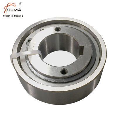 FXN76-25/115 5000RPM  One Way Backstop Clutch Pump Bearing