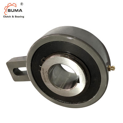 BSEU40-35 450RPM One Way Freewheel Clutch  Bearing Replacement  For Conveyor System