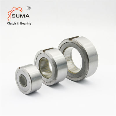 B210 549Nm One Way Cam Sprag Clutch Bearing Non Supporting Type