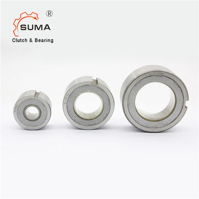 B210 549Nm One Way Cam Sprag Clutch Bearing Non Supporting Type