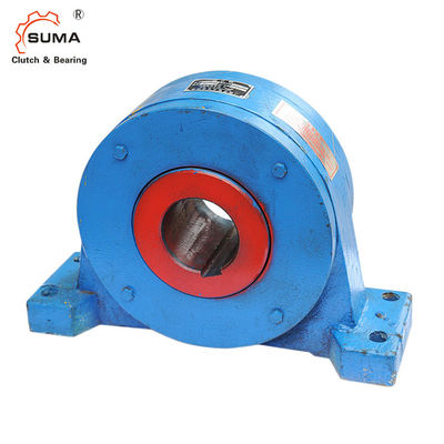 Buy Roller Type GN110 One Way Freewheel Backstop Bearing Clutch online manufacture