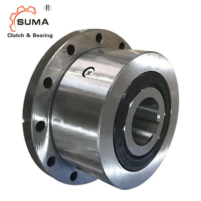 FBF 127 5000Nm Torque  Flange One Way Backstop Over Running Clutch