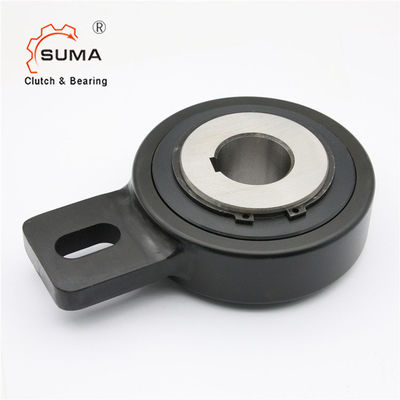 Buy GVG Series Sprag Type One Way Clutch Freewheel Backstop GVG50 GVG60 GVG70 online manufacture