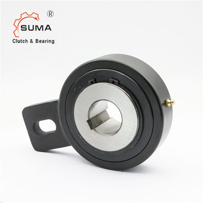 Buy Chain Elevator RSBW80 One Way Sprag Bearing 200RPM For Low Rotational Speeds online manufacture