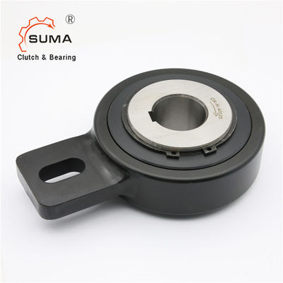 RSBW55 1295Nm One Way Backstop Clutch Bearing For Grain Silos