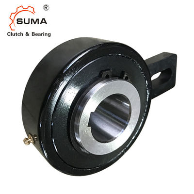 Buy RSBW55 1295Nm One Way Backstop Clutch Bearing For Grain Silos online manufacture