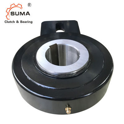 Buy RSBW35M 106mm OD Backstop Self Contained Sprag Type Clutch online manufacture