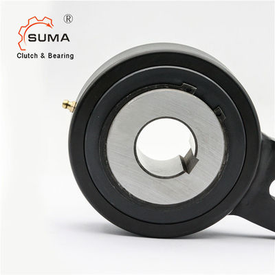 Buy GVG40 40*132*52MM One Way Backstop Clutch Bearings online manufacture