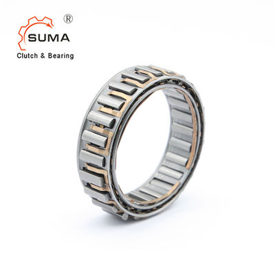 Buy DC2222G Backstop One Way Clutch Bearing 8600RPM For Power Transmission online manufacture