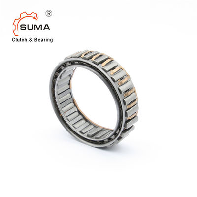 Buy DC2776-N 6900RPM Sprag One Way Overrunning Clutch Freewheel Bearing online manufacture