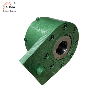 Buy BA55R Freewheel Backstop Clutch One Way Roller Bearings online manufacture