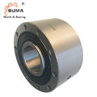 FB72 One Way Overrunning Clutch Bearing 125mm Out Diameter