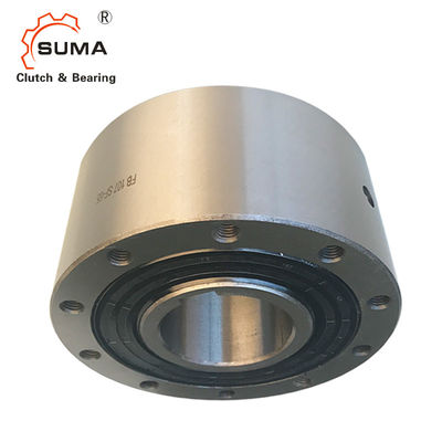 Buy FB72 One Way Overrunning Clutch Bearing 125mm Out Diameter online manufacture