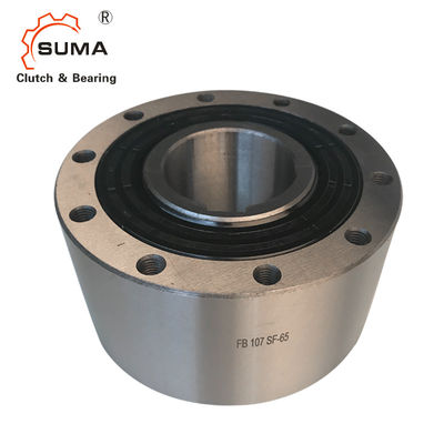 Buy FB140 Overrunning Backstop Cam Clutch Bearing 250mm outer diameter online manufacture