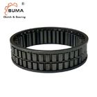 FE463Z 55*63*11mm Cage Rotation One Way Clutch Bearing