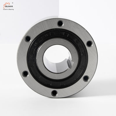 Buy FSO800 HPI800 Sprag Freewheel One Way Freewheel Backstop Bearing online manufacture
