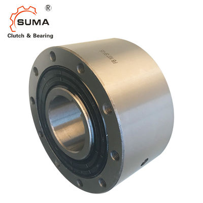 Buy 75mm Bore Size FB127 Backstop Freewheel Clutch Bearing online manufacture