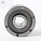 AA12 AA15 Non-Bearing Supported One Way Roller Type Freewheel