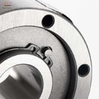 AA40 40*125*56MM Indexing Freewheel One Way Roller Clutch Bearings