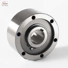 AA45 45*130*56MM Roller Type One Way Clutch Freewheel Indexing Bearing