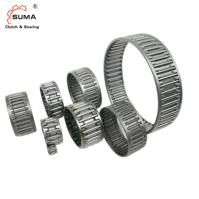 K KT KZW Needle Bearing Cage Assembly