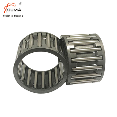 K KT KZW Needle Bearing Cage Assembly