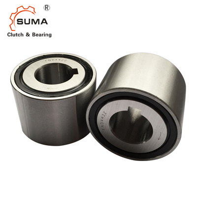 FND442Z Freewheel One Way Clutch Bearings Manufacturer