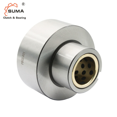 Buy PB12 Backstop Clutch Cam Clutch One Way Bearing online manufacture