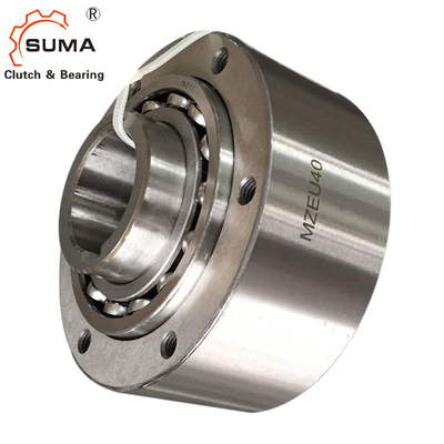 Buy MZEU30(K) E1+E2 Roller Type One Way Directional Backstop Clutch Bearing online manufacture
